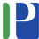 PhilPeople